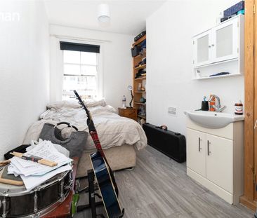 5 bedroom maisonette to rent - Photo 6