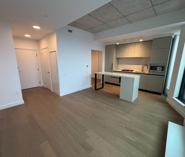 For Lease - 1720 Bayview Avenue Unit# 714, Toronto, Ontario - Photo 2