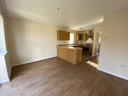 3 bedroom house to rent - Photo 5