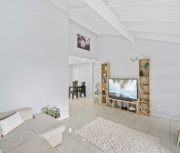 Comfortable Family Home in Eagleby | 12 Month Lease Available - Photo 1