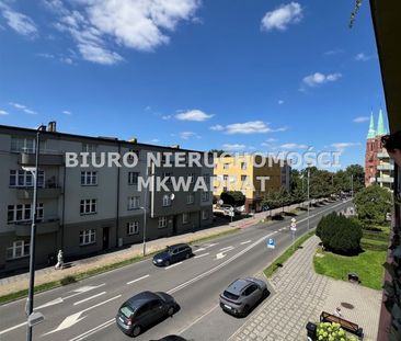 Rybnik, Śródmieście - Фото 1