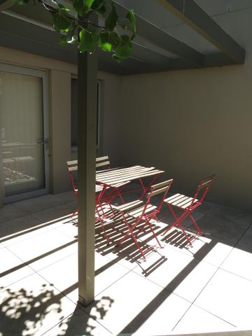 7/10 Coolac Place, Braddon ACT 2612 - Apartment For Rent | Domain - Photo 2