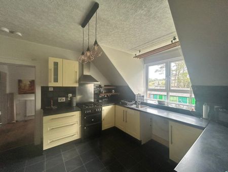 31 Malcolm Road, Peterculter, AB14 0XA - Photo 3