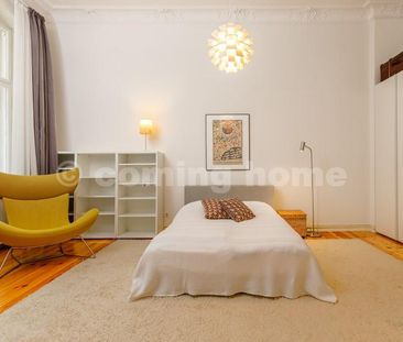 Berlin Style - Photo 6