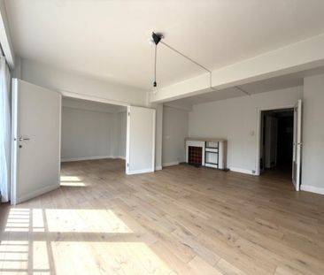 Appartement te huur in Gent - Foto 2
