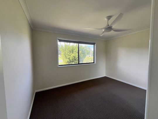 45 William Street, Goulburn, NSW 2580 - Photo 1