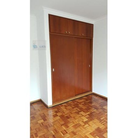 Apartamento T2 - Photo 1