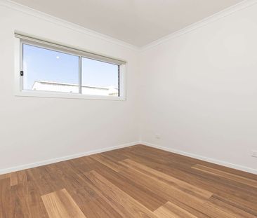 22 Luckymack Way - Photo 4