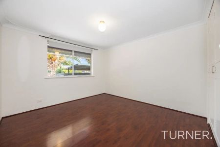 5/4 Henry Street, Payneham SA 5070 - Photo 4