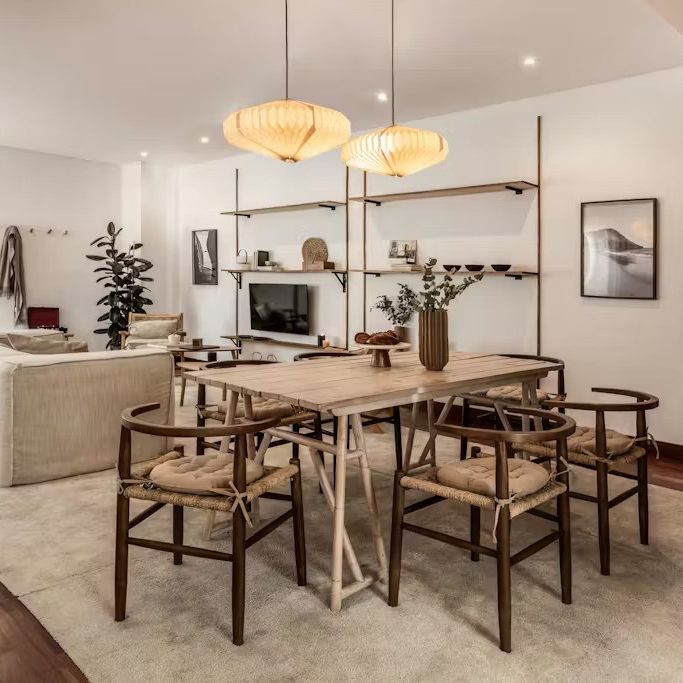 Calle de Nicasio Gallego, Madrid, Community of Madrid 28010 - Photo 1