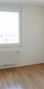 2-Zimmer-Wohnung in Hietzing- Herrlicher Fernblick! - Photo 1