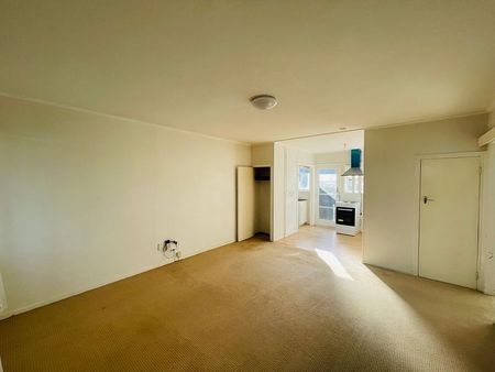 Affordable 2-Bedroom Rental Unit in Mt Wellington, - Photo 5