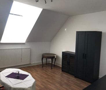 WG Zimmer in 2er WG - Foto 1