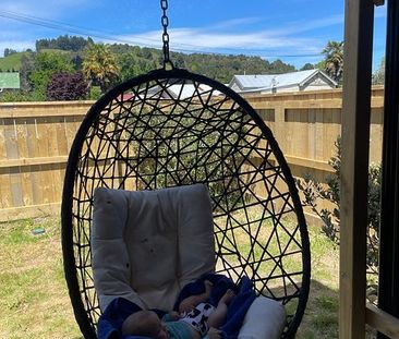 Brand New 1 Bdrm studio inclu Power Pets allowed - Photo 1