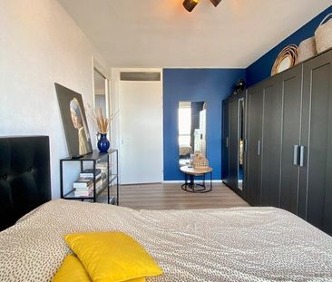 Te huur: Appartement Laakweg in Den Haag - Foto 6