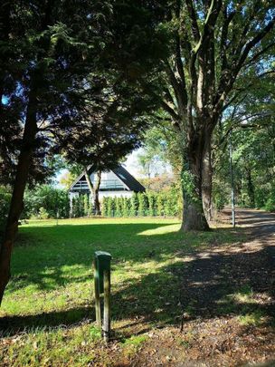 Te huur: Appartement Vijftig Bunderweg in Dorst - Foto 1