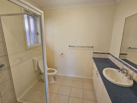 Perfect Starter - Photo 4