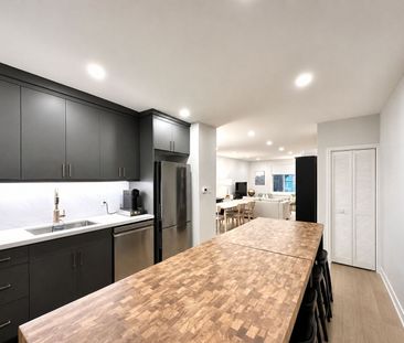 For Lease - 149 Wheeler Avenue, Toronto, Ontario - Photo 1