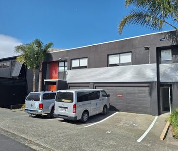 Freshly Renovated in a Prime Location - Photo 6