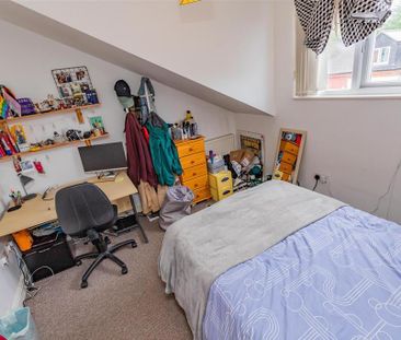 6 bedroom house to rent - Photo 6