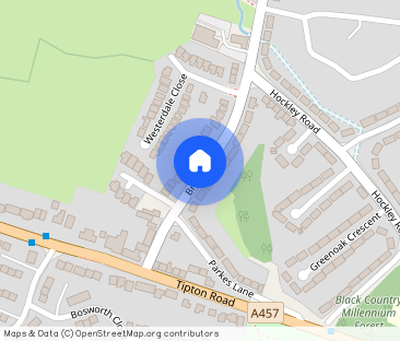 House share to rent - Photo 1