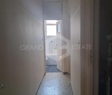 Διαμέρισμα 52 τ.μ. προς ενοικίαση - Photo 5