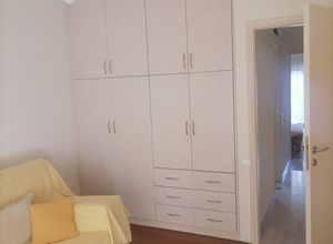 Διαμέρισμα για ενοικίαση - Χαλκίδα, - Photo 5