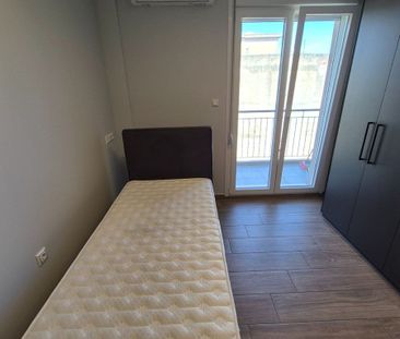 Studio/Γκαρσονιέρα για ενοικίαση Κέντρο (Ιωάννινα) - Φωτογραφία 4