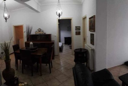 Studio/Γκαρσονιέρα για ενοικίαση Ποταμούδια (Καβάλα) - Φωτογραφία 4
