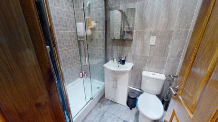 Bristol Road Birmingham - Photo 3