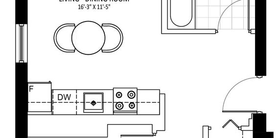 158 Ontario- Plan A - Photo 2