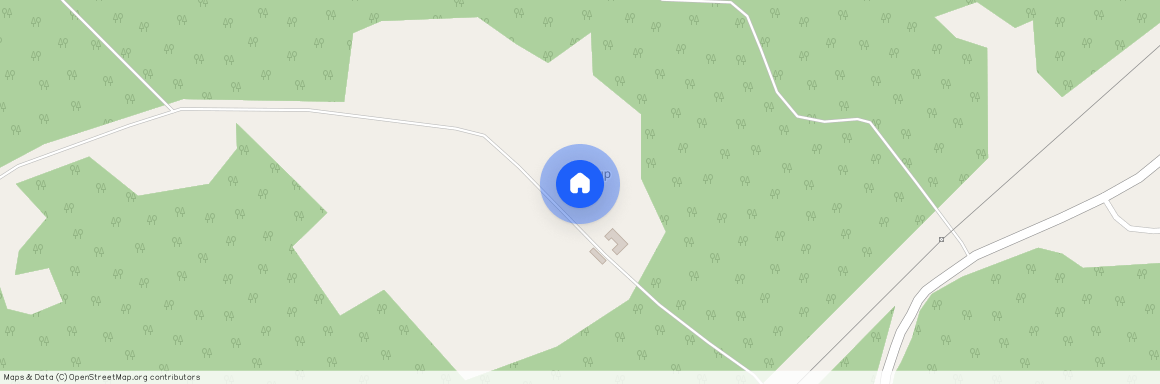 Hörby, ARUP, 5299, 24294