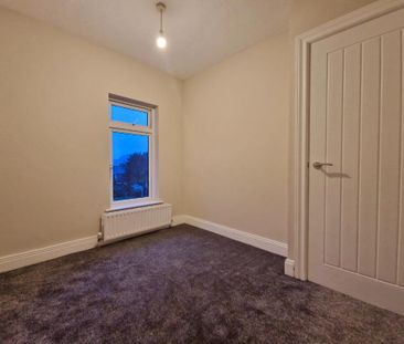 37 Talbot Street, Newtownards, BT23 4EG - Photo 1