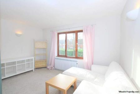 1 bedroom property to rent in Watford - Photo 4