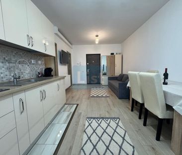FARA COMISION! Apartament 2 camere, imobil 2019, parcare,NEW CITY - Fotografie 3