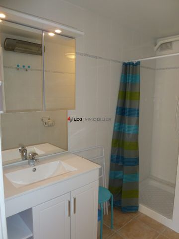 Location Appartement 3 pièces 49m² AMELIE LES BAINS PALALDA 66110 - Photo 5
