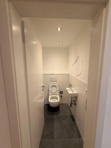 Wohnung zur Miete in Düsseldorf - Photo 4