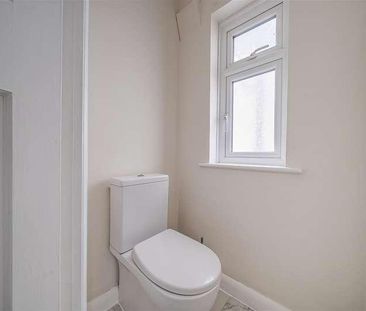 Tudor Drive, Kingston Upon Thames, KT2 - Photo 5