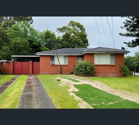 101A Power Street, Doonside, NSW 2767 - Photo 2