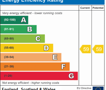 4 bedroom house share to rent - Photo 2
