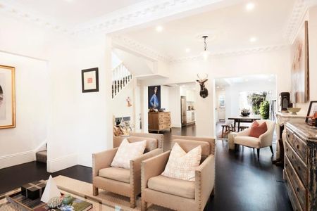 49 Queen Street Woollahra NSW 2025 - Photo 4