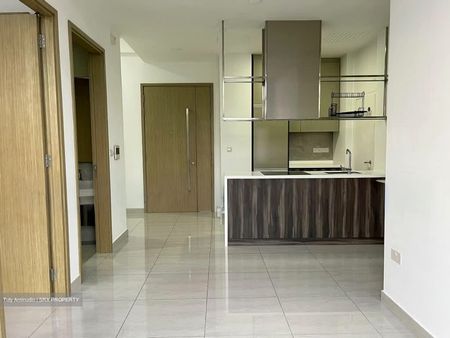 Kap Residences (D21), Apartment - For Rent - Photo 5