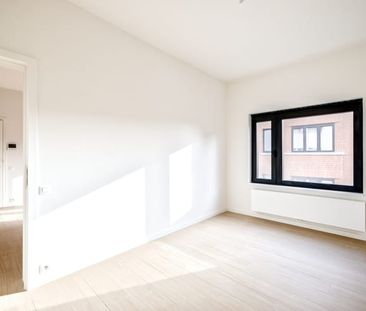 Appartement te huur - Foto 6
