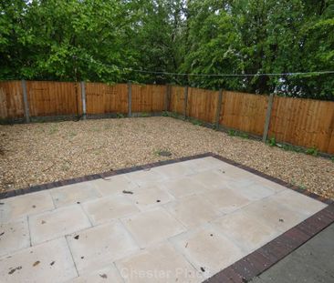 Colwyn Close, Callands - Photo 5