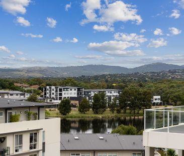 Waterside living. Prime Location. - Photo 2