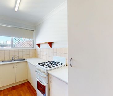 72A Beaumont Street, Hamilton NSW 2303 - Photo 3