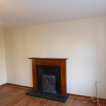 51 Shergrim Glen, Omagh, BT79 7GS - Photo 1