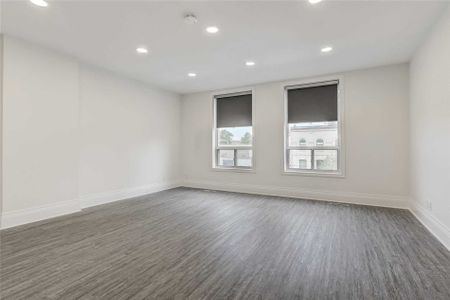 For Lease - 283 College Street Unit# 2nd&3rd, Toronto, Ontario - Photo 2