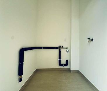 2.5 Zimmer, 56 m², EG - Photo 6