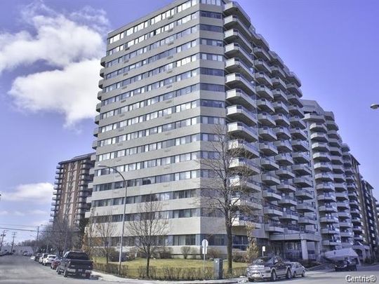 7630 Rue du Mans, app.405, H1S 3H1, H1S 3H1, Montréal - Photo 1